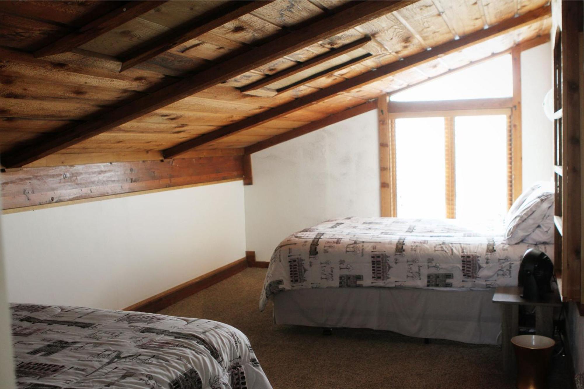 Cozy Home Lake Huron With Loft 2 Bedroom 1 Bathroom Au Gres Екстериор снимка